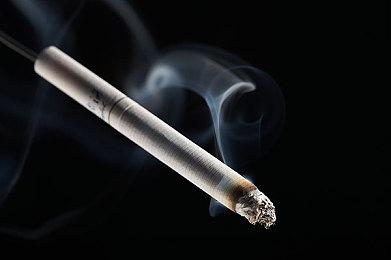 传闻：《星空》目前状况十分糟糕 B社需要更多时间开发