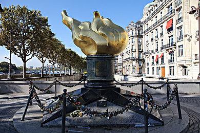 重返哥谭市 GZDoom版《蝙蝠侠：暴乱都市》发布